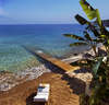 Porto Zante de Luxe Villas 
